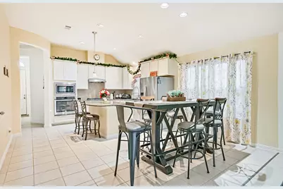 3033 Broadhaven Drive, Texas City, TX 77568 - Photo 18