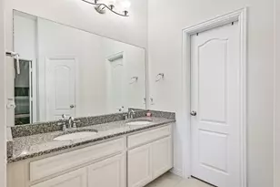 3033 Broadhaven Dr, Texas City, TX 77568 - Photo 32