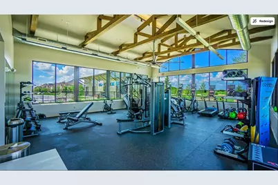 126 Twilight Meadow Way, Richmond, TX 77406 - Photo 8