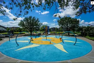 126 Twilight Mdw Wy, Richmond, TX 77406 - Photo 4