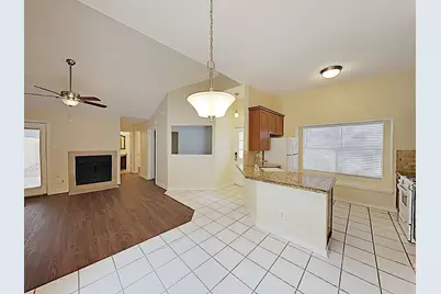 6419 Horsepen Bayou Drive, Houston, TX 77084 - Photo 8