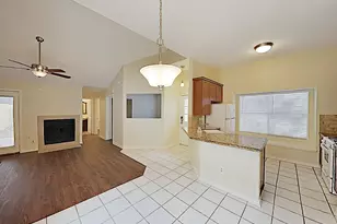 6419 Horsepen Bayou Dr, Houston, TX 77084 - Photo 8
