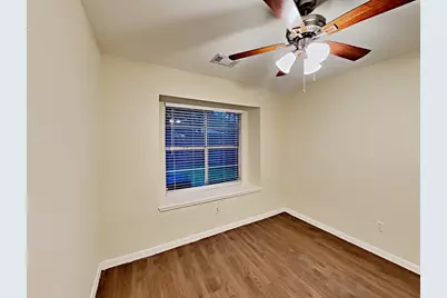 6419 Horsepen Bayou Drive, Houston, TX 77084 - Photo 14