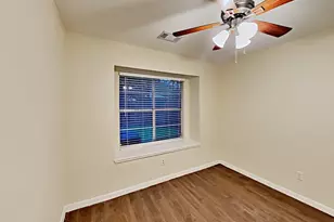 6419 Horsepen Bayou Dr, Houston, TX 77084 - Photo 14