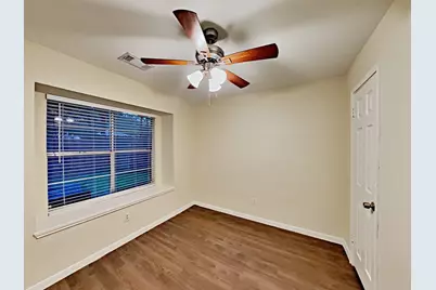 6419 Horsepen Bayou Drive, Houston, TX 77084 - Photo 12