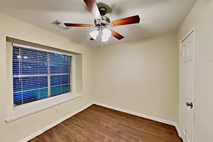 6419 Horsepen Bayou Dr, Houston, TX 77084 - Photo 12