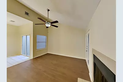 6419 Horsepen Bayou Drive, Houston, TX 77084 - Photo 4