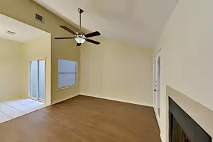 6419 Horsepen Bayou Dr, Houston, TX 77084 - Photo 4