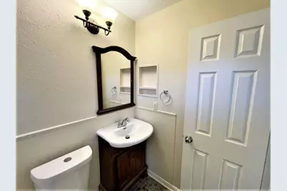 6419 Horsepen Bayou Drive, Houston, TX 77084 - Photo 16