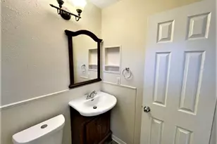 6419 Horsepen Bayou Dr, Houston, TX 77084 - Photo 16