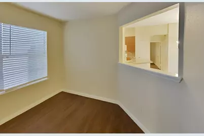 6419 Horsepen Bayou Drive, Houston, TX 77084 - Photo 10