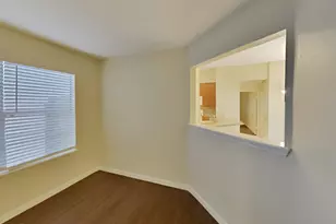 6419 Horsepen Bayou Dr, Houston, TX 77084 - Photo 10