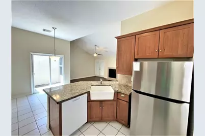 6419 Horsepen Bayou Drive, Houston, TX 77084 - Photo 6