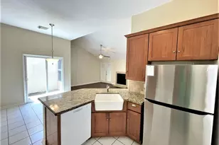6419 Horsepen Bayou Dr, Houston, TX 77084 - Photo 6