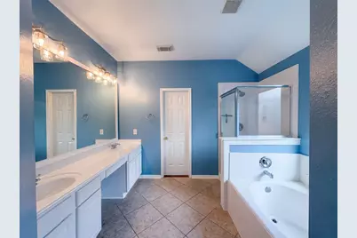 11810 White Water Bay Drive, Pearland, TX 77584 - Photo 22