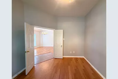 11810 White Water Bay Drive, Pearland, TX 77584 - Photo 34