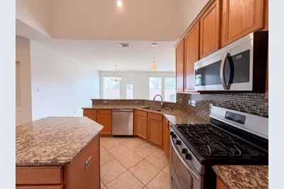 11810 White Water Bay Drive, Pearland, TX 77584 - Photo 10