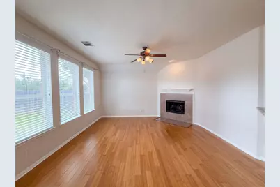 11810 White Water Bay Drive, Pearland, TX 77584 - Photo 14