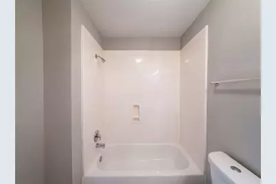 11810 White Water Bay Drive, Pearland, TX 77584 - Photo 28