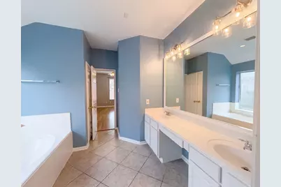 11810 White Water Bay Drive, Pearland, TX 77584 - Photo 24