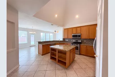 11810 White Water Bay Drive, Pearland, TX 77584 - Photo 6