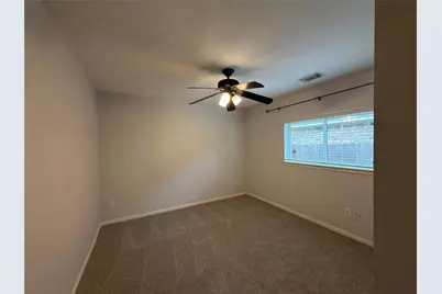 11810 White Water Bay Drive, Pearland, TX 77584 - Photo 18