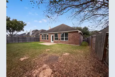 11810 White Water Bay Drive, Pearland, TX 77584 - Photo 38