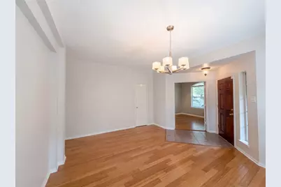 11810 White Water Bay Drive, Pearland, TX 77584 - Photo 12