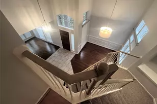 18126 Somerset Knolls, Houston, TX 77094 - Photo 6