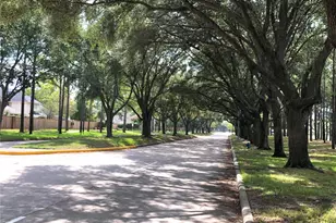 18126 Somerset Knolls, Houston, TX 77094 - Photo 22