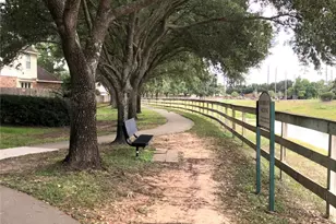 18126 Somerset Knolls, Houston, TX 77094 - Photo 30