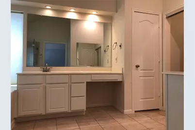 18126 Somerset Knolls, Houston, TX 77094 - Photo 18