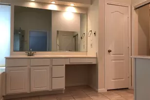 18126 Somerset Knolls, Houston, TX 77094 - Photo 18