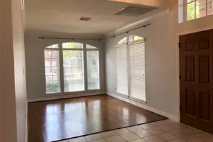 18126 Somerset Knolls, Houston, TX 77094 - Photo 4