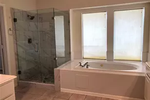 18126 Somerset Knolls, Houston, TX 77094 - Photo 14