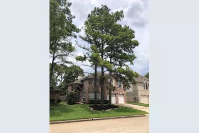 18126 Somerset Knolls, Houston, TX 77094 - Photo 2