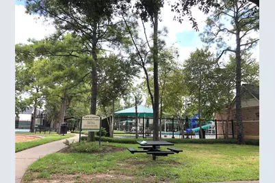 18126 Somerset Knolls, Houston, TX 77094 - Photo 24