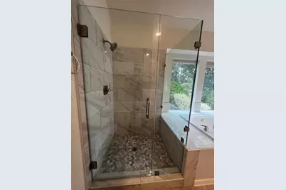 18126 Somerset Knolls, Houston, TX 77094 - Photo 16