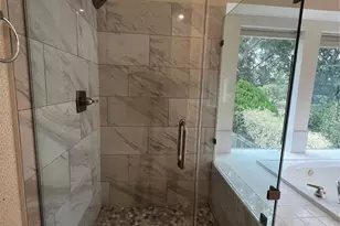 18126 Somerset Knolls, Houston, TX 77094 - Photo 16