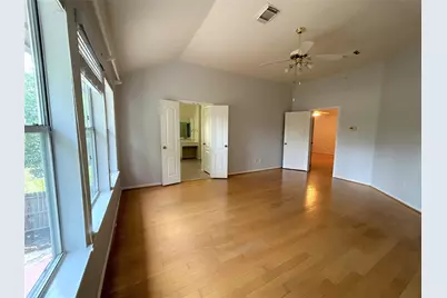 18126 Somerset Knolls, Houston, TX 77094 - Photo 12