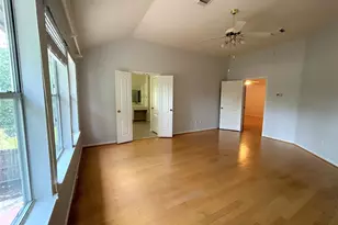18126 Somerset Knolls, Houston, TX 77094 - Photo 12