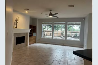 18126 Somerset Knolls, Houston, TX 77094 - Photo 8