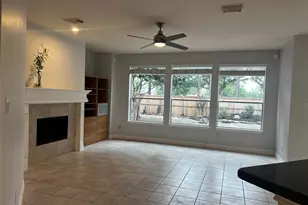 18126 Somerset Knolls, Houston, TX 77094 - Photo 8
