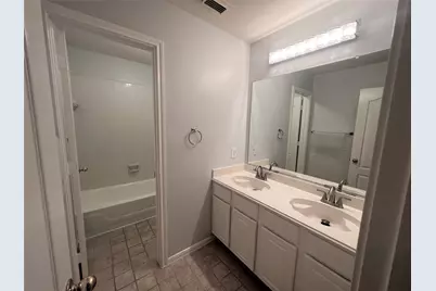 18126 Somerset Knolls, Houston, TX 77094 - Photo 20