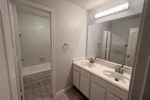 18126 Somerset Knolls, Houston, TX 77094 - Photo 20