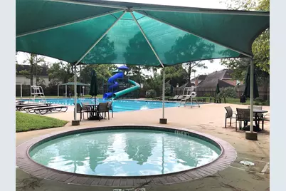 18126 Somerset Knolls, Houston, TX 77094 - Photo 26