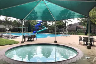 18126 Somerset Knolls, Houston, TX 77094 - Photo 26