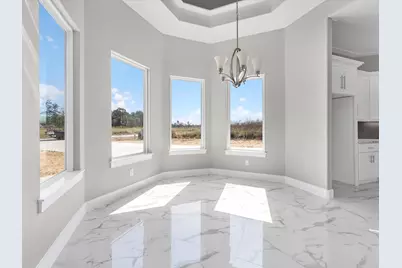 3135 Kermes Drive, Dayton, TX 77535 - Photo 2