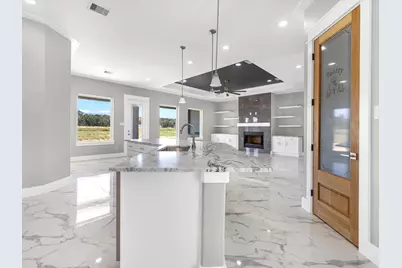 3135 Kermes Drive, Dayton, TX 77535 - Photo 6