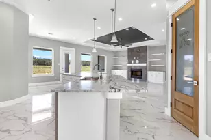 3135 Kermes Dr, Dayton, TX 77535 - Photo 6